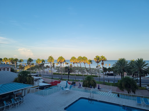 The Beachview Inn Clearwater Beach - Thumbnail