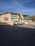 GIMENEZ MULTI SERVICES 32 à Pavie