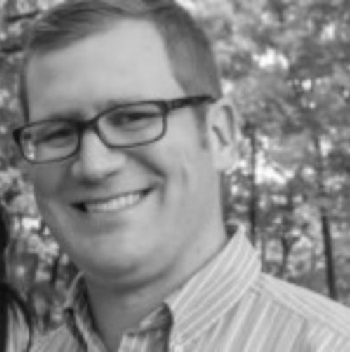 Erik D. Warren, DDS, MD - Thumbnail