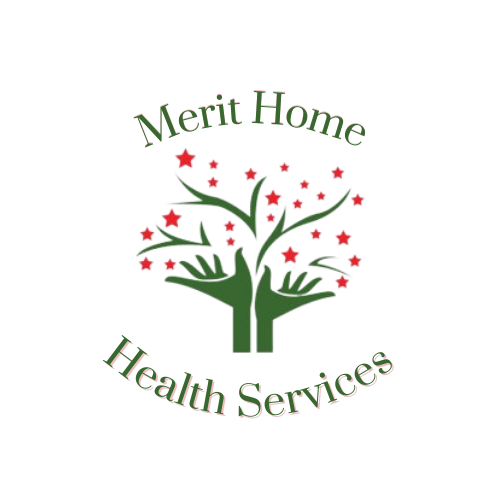 MERIT HOME HEALTH SERVICES INC - Photo 1