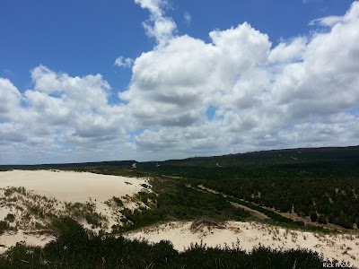 Photos of Discovery Bay Marine National Park