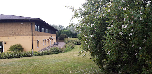 Konstskolan Unikum - Thumbnail
