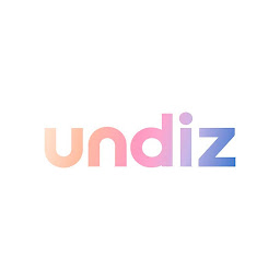 Photo n°4 de Undiz à Rennes (Magasin de vêtements pour femmes)