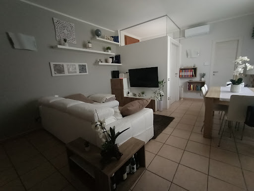 Giummi Impresa di pulizie - Thumbnail