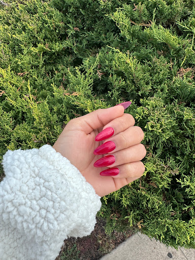 Dr. Nails & Spa - Thumbnail