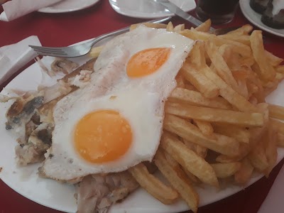 Photos of Don Rola Restautant