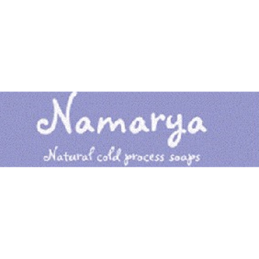 Namarya Soap - Thumbnail
