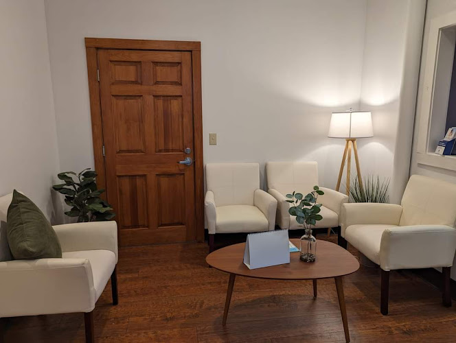 Connecticut TMS LLC- New Milford - TMS Clinic in New Milford, CT