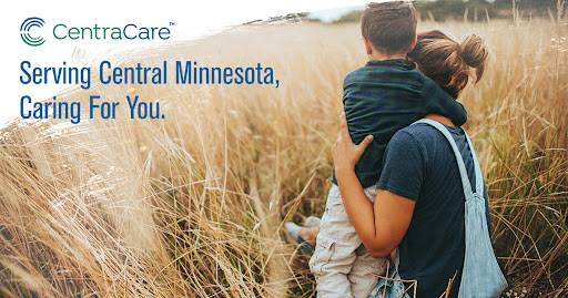 CentraCare - St. Cloud Hospital Birth Center - Thumbnail