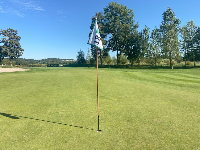 Christianshøjvej 22, 3500 Værløse