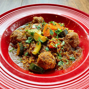 Los Reyes Restaurante Y Cantina by null