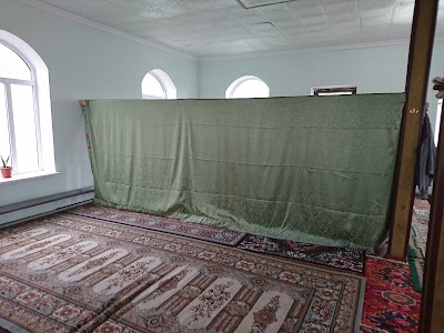 Photos of Mechet' Gereykhanovskoye