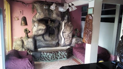 Photos of Hotel Quetzal