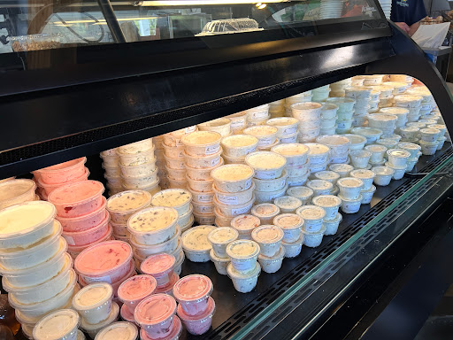 House of Bagels - Palo Alto - Thumbnail
