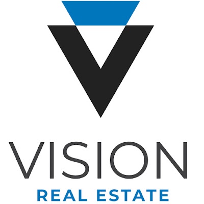 Vision Real Estate