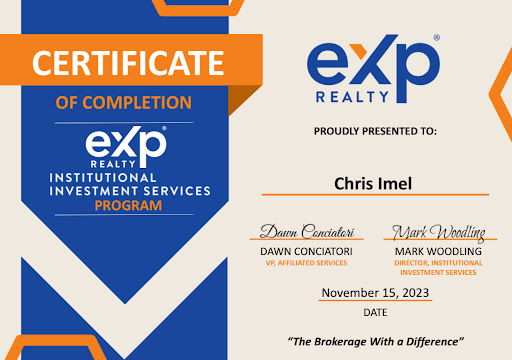 Chris Sells 850 Gallery - United States