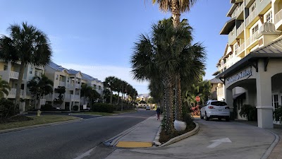 Photos of The Inn at Little Harbor