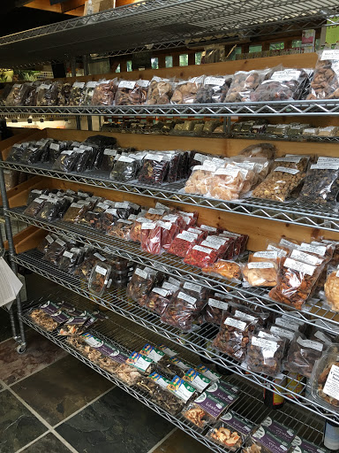 Glaser Organic Farms - Thumbnail