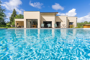 Photo n°24 de GIB Construction - Constructeur de Maisons - Créon - Gironde (33) à Créon (Constructeur de maisons personnalisées)