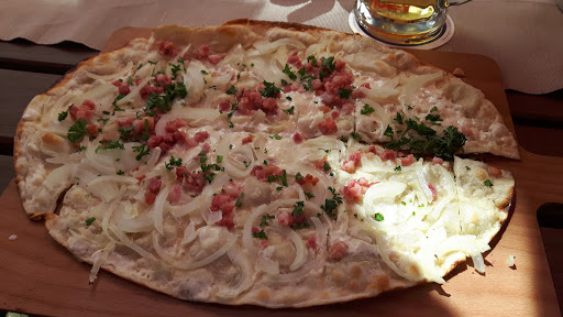 Kazimi Jusuf Pizza Pasta Express - Thumbnail