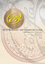 Photo n°51 de Restaurant CeHa à Talence (Restaurant vietnamien)