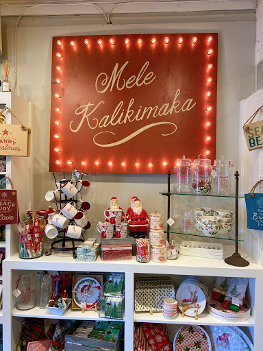 SoHa Living Haleiwa - Thumbnail