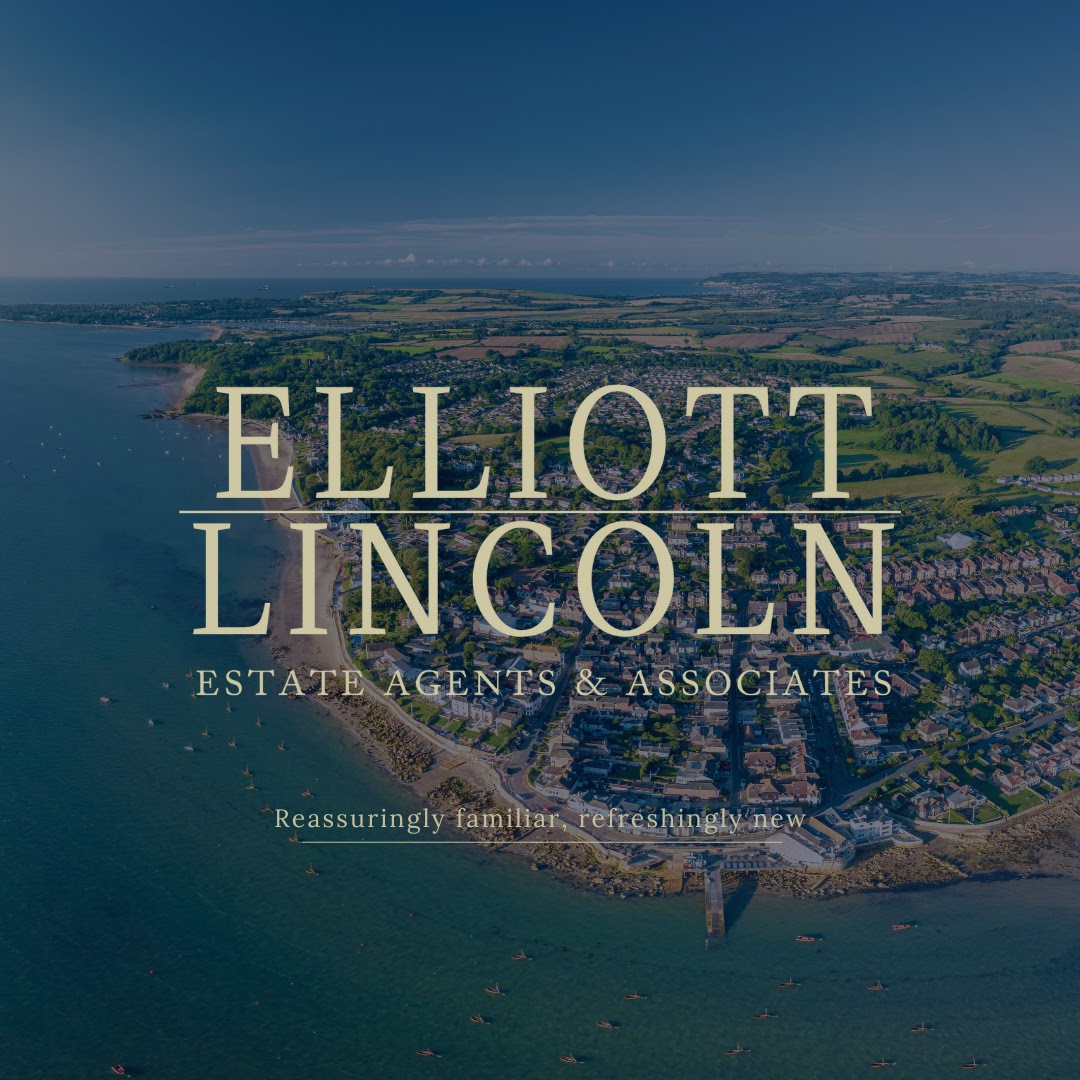 Elliott Lincoln Estate Agents