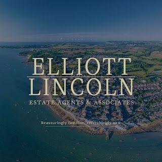 Elliott Lincoln Estate Agents