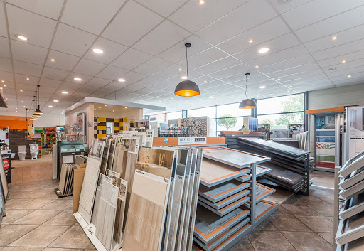 Espace Aubade Malrieu Distribution Montauban - Thumbnail