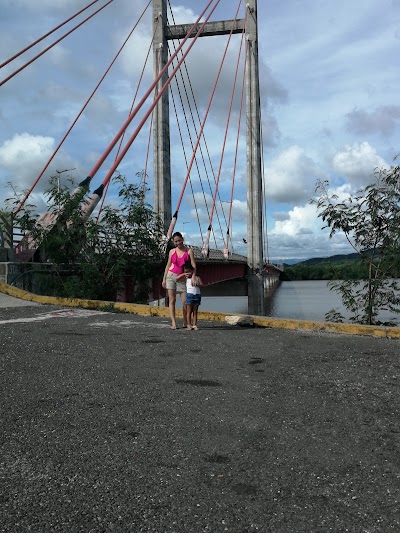 Photos of Marisquer&iacute;a Los Malinches