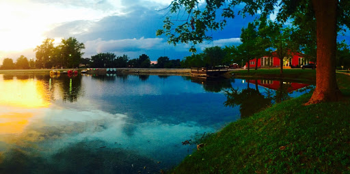 Arrowhead Lakes Resort - Thumbnail