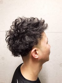 Fransh -for men- 【フランシュ フォーメン】