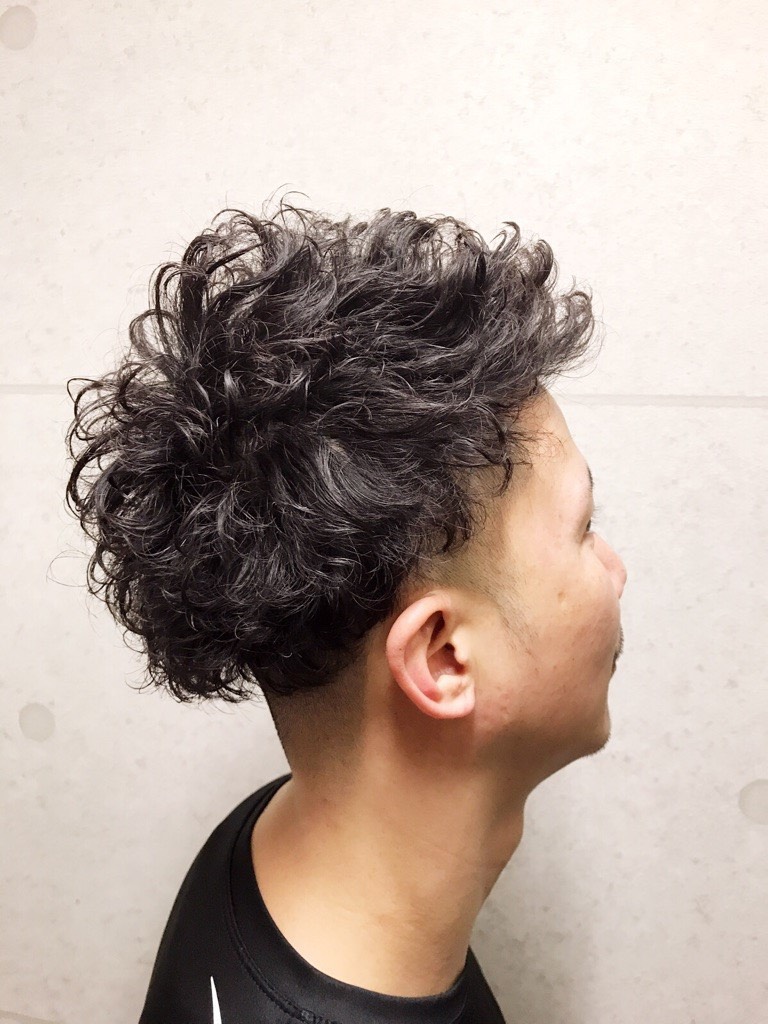 Fransh -for men- 【フランシュ フォーメン】