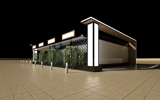 Gallery image 2