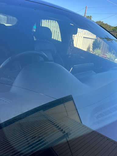 Ezy Fix Windscreens - Thumbnail