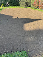 M.VERGNE TERRASSIER AUTRUY SUR JUINE à Autruy-sur-Juine