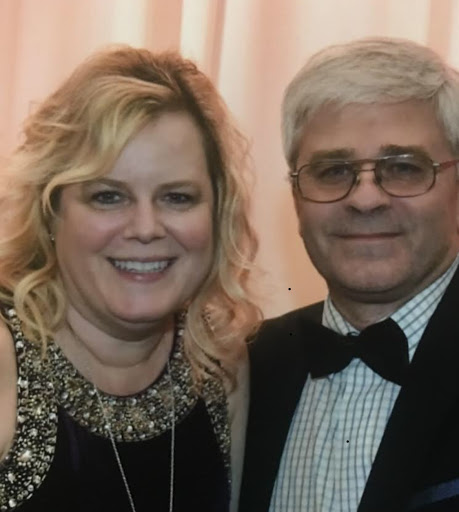 Amy DeBusk, co-owner-broker at Lioncrest Keller Williams Realty - Thumbnail