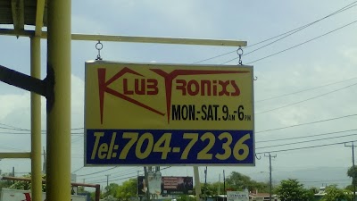 car-repair
