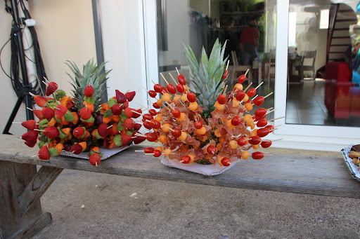 Photo 4 - Le billot argencais
