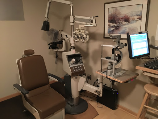 Utah Eye Centers - Ogden - Thumbnail
