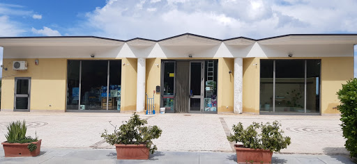 Ferramenta Michilli SNC (Idraulica, Vernici, Elettricità, Ceramiche, Arredo Bagno, Cantieristica)
