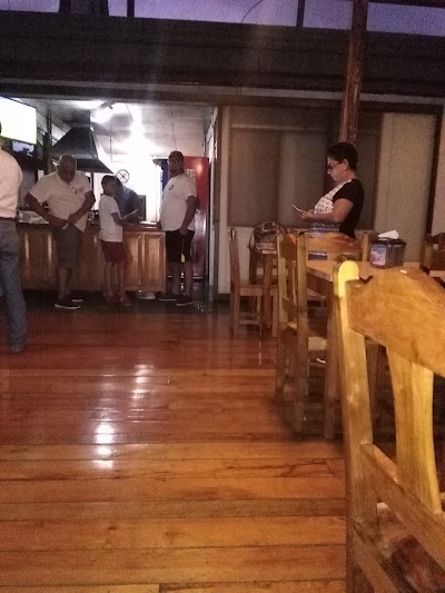 Photos of Don Conchito Restaurant