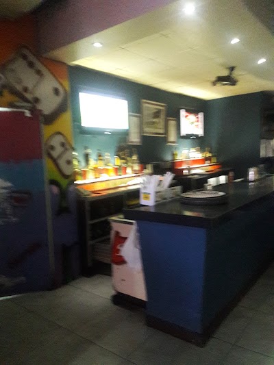 Photos of Cuddyz Restaruant