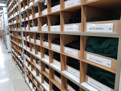 Photos of Gem Schoolwear City Centre - Retail Store