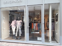 Devernois Dax à Dax