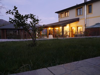 Photos of Hotel Sonno d'Autore