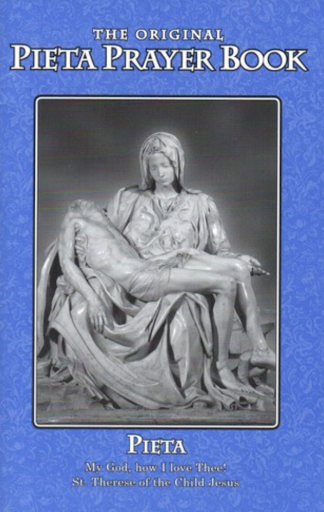 Miraculous Lady of Roses, LLC - Thumbnail