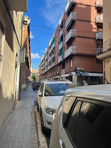 Intecma - Visual