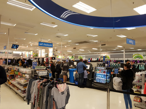 Kmart Kardinya Gallery - Australia
