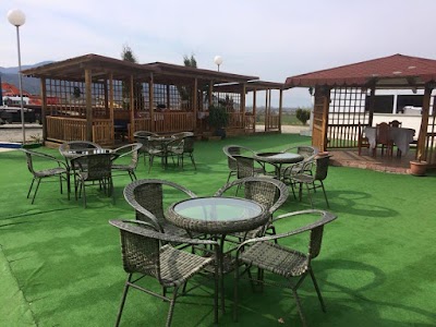 Photos of Restaurant Eko Petrol